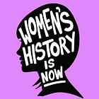 Celebrating Women's Impact in House Music: Honoring Iconic Women