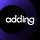 Adding