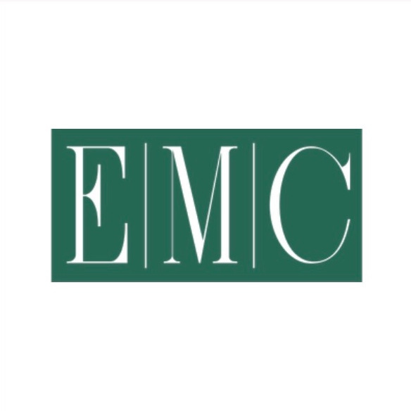 Enhanced Mind | Trauma, Sex, Power, and the Self