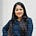 Srishty Goyal's avatar
