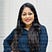 Srishty Goyal's avatar