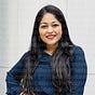 Srishty Goyal's avatar