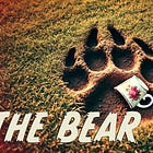 The Bear