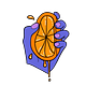 The Squeeze