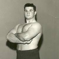 Don Joyce - Facts @ Wrestlingdata.com Don Joyce - Facts @ Wrestlingdata.com