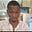 Avatar de thierno souley