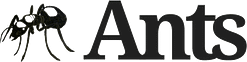 Ants