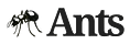 Ants