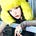 ℛ𝓊𝓀𝒶's avatar