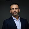 Let's Address This with Qasim Rashid