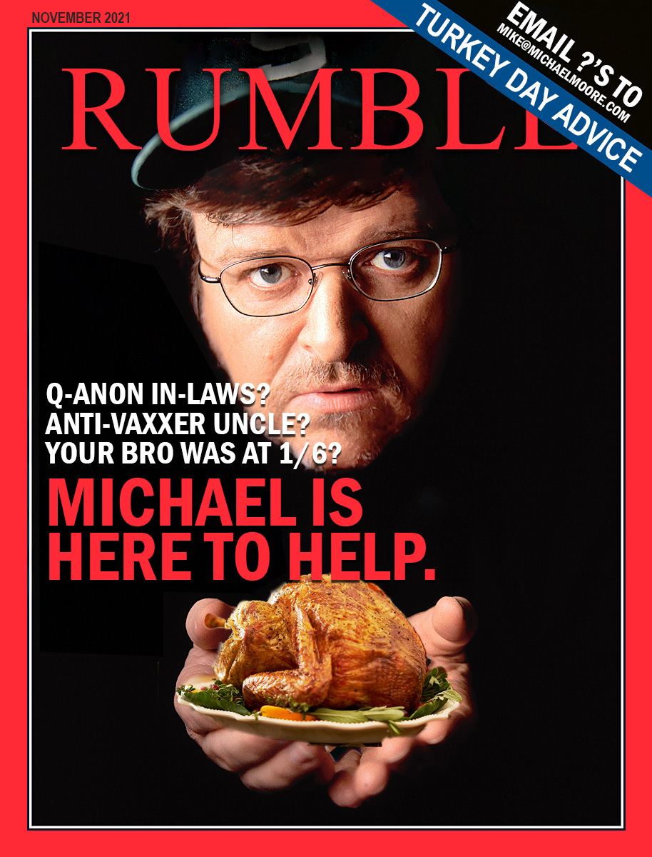 Photo: Gregory Heisler; Graphic: Donald Borenstein