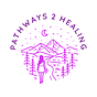Pathways 2 Healing Astrology's avatar
