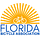 Florida Bicycle Association