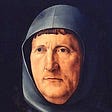 Fra Pacioli's avatar