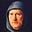 Fra Pacioli's avatar