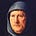 Fra Pacioli's avatar