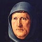 Fra Pacioli's avatar