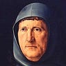 Fra Pacioli