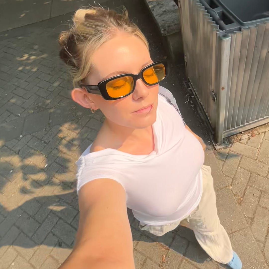 Copenhagen Moodboard