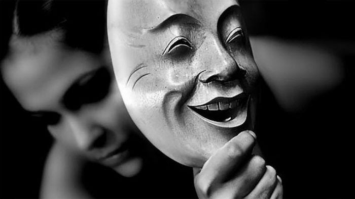 Psikopati ve Sosyopati nedir? Aralarındaki farklar nelerdir?