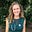 Paige Rudin Kinzie's avatar