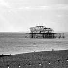 Craft Lab #1 — How Atwood Makes a Sentence Breathe