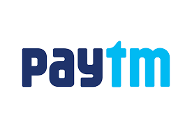 Download Paytm Logo in SVG Vector or ...