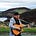 Iestyn's Newsletter
