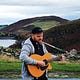Iestyn's Newsletter
