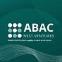 Abac Nest Ventures's avatar