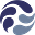 Center for Conflict + Coop.'s avatar