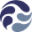 Center for Conflict + Coop.'s avatar
