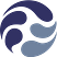 Center for Conflict + Coop.'s avatar