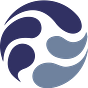 Center for Conflict + Coop.'s avatar