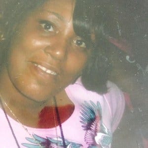 Tamala Wells Missing Tamala Wells Missing