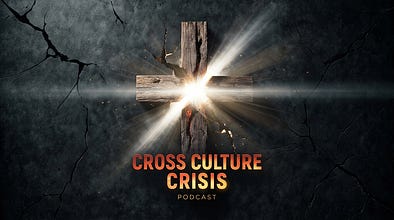 Cross Culture Crisis