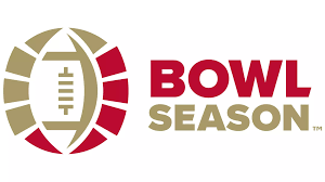 BOWL SEASON' ANNOUNCED AS NEW NAME OF ...
