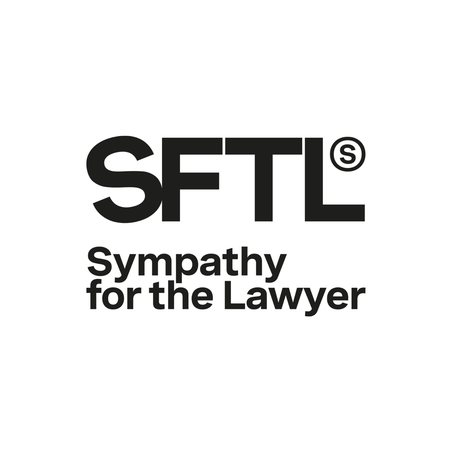 El Substack de Sympathy