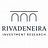 Rivadeneira Investment Research