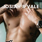 The Straight Roommate