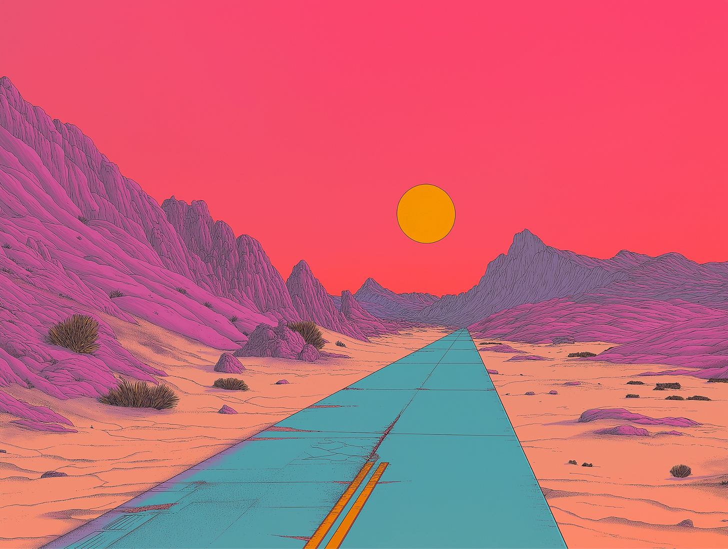 Surreal Desert Landscape.png