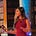 Anshika's avatar