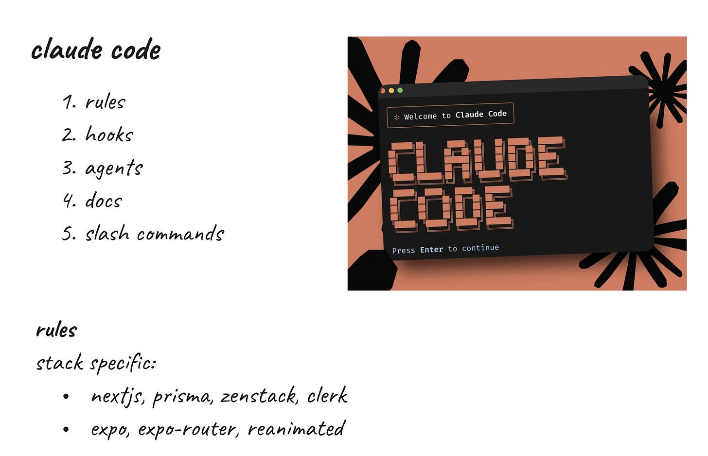 A short history of ai coding A short history of ai coding