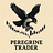 Peregrine Trader