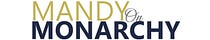 Mandy on Monarchy