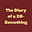 The diary of a 30-Something's avatar