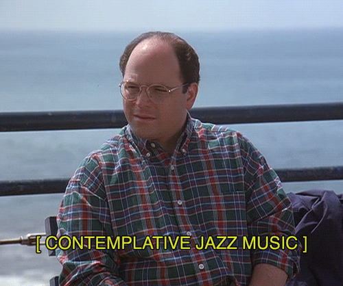 Jazz Music Intensifies GIFs - Get the best GIF on GIPHY Jazz Music Intensifies GIFs - Get the best GIF on GIPHY