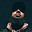 Ficy's avatar