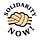 Solidarity Now