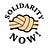 Solidarity Now